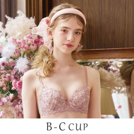 [^ԁFN0564750]y炩ȉHɕ܂āzӂƂHC[WfUCƁA@ׂȃiɃ~bNXV[YłB[XŜɍׂ₩ȃXeb`ŏԂƉHhJāAg[Ȃ؂₩vXB̏ォӂӂƕ悤ȉH̃AbvP炤ƂŁÅƙRo܂BJbv̒ɂ͈ꗱ̏ȃXg[`[炢A[X̂ق̂Ȃ߂Ă܂BFgGKgȃAbVJ[ł܂Ƃ߂AɂƊYĂ悤ȃRNVłBp^[wSweet RichiXEB[gb`jxŇ^킸tBbg₷ARisa Magli̒łԃi`ȃp^[łB^̃pbhŃLCȒJԂoAۂ݂ƃ{[ŏ炵炵C܂Bȕɂ߂łӂۂ݂̂oXgCDȕJԂ{[̂ȕoXgɍERisa MaglĩuW[߂ĂpidlE3/4JbvEC[ETCh{[ijEO\pbhtEpbhfށF|GXeisDzjEzbNF2i&times;3EXgbv߉\iOsj֘AACẽACe͈ȉ育mFBE64750 uW[iBECjE64751 uW[iDEEEFjE64752 uW[iGEHjE74750 m[}V[cE74751 [XV[cE74754 TobNE74756 Tj^[E14750 Xbv