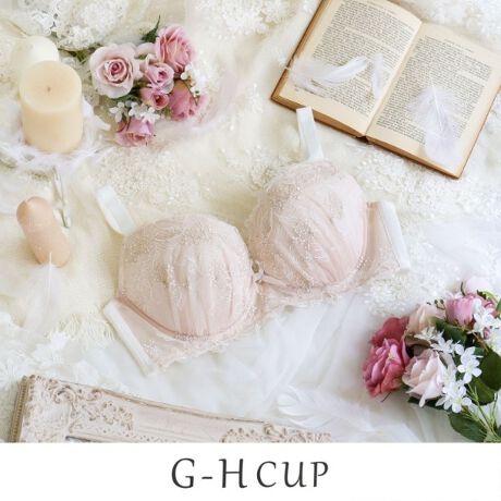 [^ԁFN0564752]y炩ȉHɕ܂āzӂƂHC[WfUCƁA@ׂȃiɃ~bNXV[YłB[XŜɍׂ₩ȃXeb`ŏԂƉHhJāAg[Ȃ؂₩vXB̏ォӂӂƕ悤ȉH̃AbvP炤ƂŁÅƙRo܂BJbv̒ɂ͈ꗱ̏ȃXg[`[炢A[X̂ق̂Ȃ߂Ă܂BFgGKgȃAbVJ[ł܂Ƃ߂AɂƊYĂ悤ȃRNVłBp^[wGlamor Bra^oXgAbv^CvxGJbv`pɐ݌vꂽp^[łBTChplƃJbṽ{[AOSŃ{[̂oXgvbVAbvȂx܂Bȕɂ߂łyȒSnƈ芴~{[̂oXgƎxidlE3/4JbvEC[ETCh{[ijEO\pbhȂipbh|Pbg͂jEzbNF3i&times;3EXgbv߉\iOsj֘AACẽACe͈ȉ育mFBE64750 uW[iBECjE64751 uW[iDEEEFjE64752 uW[iGEHjE74750 m[}V[cE74751 [XV[cE74754 TobNE74756 Tj^[E14750 Xbv