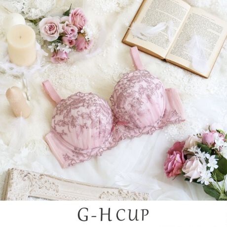 [^ԁFN0564752]y炩ȉHɕ܂āzӂƂHC[WfUCƁA@ׂȃiɃ~bNXV[YłB[XŜɍׂ₩ȃXeb`ŏԂƉHhJāAg[Ȃ؂₩vXB̏ォӂӂƕ悤ȉH̃AbvP炤ƂŁÅƙRo܂BJbv̒ɂ͈ꗱ̏ȃXg[`[炢A[X̂ق̂Ȃ߂Ă܂BFgGKgȃAbVJ[ł܂Ƃ߂AɂƊYĂ悤ȃRNVłBp^[wGlamor Bra^oXgAbv^CvxGJbv`pɐ݌vꂽp^[łBTChplƃJbṽ{[AOSŃ{[̂oXgvbVAbvȂx܂Bȕɂ߂łyȒSnƈ芴~{[̂oXgƎxidlE3/4JbvEC[ETCh{[ijEO\pbhȂipbh|Pbg͂jEzbNF3i&times;3EXgbv߉\iOsj֘AACẽACe͈ȉ育mFBE64750 uW[iBECjE64751 uW[iDEEEFjE64752 uW[iGEHjE74750 m[}V[cE74751 [XV[cE74754 TobNE74756 Tj^[E14750 Xbv