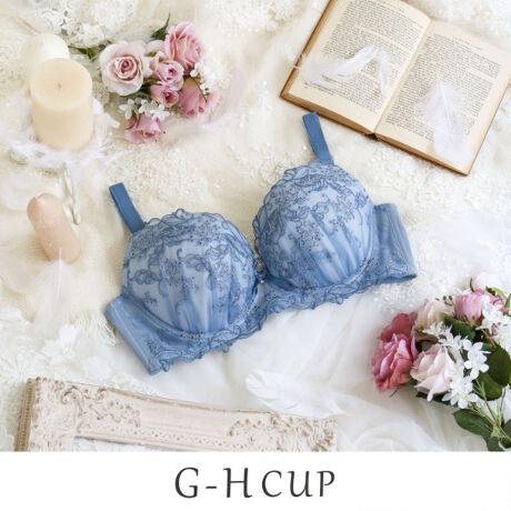 [^ԁFN0564752]y炩ȉHɕ܂āzӂƂHC[WfUCƁA@ׂȃiɃ~bNXV[YłB[XŜɍׂ₩ȃXeb`ŏԂƉHhJāAg[Ȃ؂₩vXB̏ォӂӂƕ悤ȉH̃AbvP炤ƂŁÅƙRo܂BJbv̒ɂ͈ꗱ̏ȃXg[`[炢A[X̂ق̂Ȃ߂Ă܂BFgGKgȃAbVJ[ł܂Ƃ߂AɂƊYĂ悤ȃRNVłBp^[wGlamor Bra^oXgAbv^CvxGJbv`pɐ݌vꂽp^[łBTChplƃJbṽ{[AOSŃ{[̂oXgvbVAbvȂx܂Bȕɂ߂łyȒSnƈ芴~{[̂oXgƎxidlE3/4JbvEC[ETCh{[ijEO\pbhȂipbh|Pbg͂jEzbNF3i&times;3EXgbv߉\iOsj֘AACẽACe͈ȉ育mFBE64750 uW[iBECjE64751 uW[iDEEEFjE64752 uW[iGEHjE74750 m[}V[cE74751 [XV[cE74754 TobNE74756 Tj^[E14750 Xbv