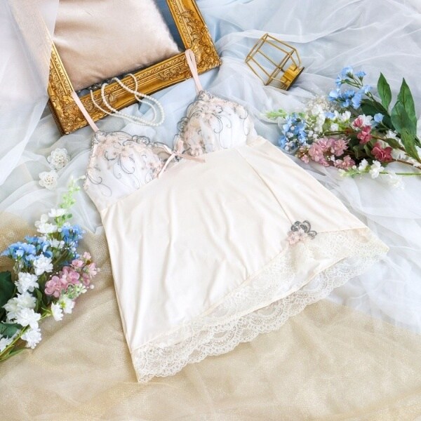 [�}���C]�A�C�V�� �J�b�v�t�L���~�\�[��/���T�}���iRisa Magli�j �s���N�i071�j