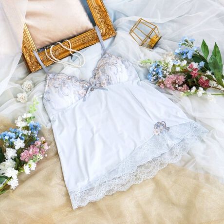 [^ԁFN0534511]y֑̌zIȂ߂܂Ƃāz炫ق֑C[WԂƁAc^\Ȑӂ񂾂ɂV[YłB֑݂͂̂E[[ŎhJāA炩炵\vXBΏƓIɐFƂǂ̋Ȑ͑߂̃Xeb`⃉AhbgقǂƂŁAЂƂ؂₩ȈۂɎdオ܂B܂œ֑ɏƂ炳Ă邩̂悤ȁA߂dɂ܂dȂAzIȐEς\Ă܂BJbv̒ɂ̓LLƋPXg[`[炢܂Bgn̓AVg[ȃJbeBOƁA̕L[Xől̏ioB|CgŃCpNĝAbvPvX܂BobNX^C͏ȃ{قǂAfC[g₷x[VbNȃfUCɁBFg͑S̓Iɂ͂ƂzFŁAō؂Ȉۂ̐VT}y݂܂BACeEpgnׂ͂肪悢fނgpĂAƂC̗ǂSnłBLkApĂăXgXɂdlɂȂĂ܂BTCYMFoXg 79`87cmiF60cmjLFoXg 86`94cmiF60cmjidlEXgbv߉\iOsjEgn̐LkFEO\JbvtiE^j֘AACẽACe͈ȉ育mFBE64510 uW[iBECjE64511 uW[iDEEEFjE64512 uW[iGEHEIjE74510 m[}V[cE74511 [XV[cE74512 {V[cE74514 TobNE74516 Tj^[E34511 JbvtL~\[E24511 ^bvpc