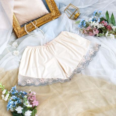 [^ԁFN0524511]y֑̌zIȂ߂܂Ƃāz炫ق֑C[WԂƁAc^\Ȑӂ񂾂ɂV[YłB֑݂͂̂E[[ŎhJāA炩炵\vXBΏƓIɐFƂǂ̋Ȑ͑߂̃Xeb`⃉AhbgقǂƂŁAЂƂ؂₩ȈۂɎdオ܂B܂œ֑ɏƂ炳Ă邩̂悤ȁA߂dɂ܂dȂAzIȐEς\Ă܂B̃JbvtL~\[ƍ킹邱ƂŁAl̏i˔AfC[g₷R[fBl[gBFg͑S̓Iɂ͂ƂzFŁAō؂Ȉۂ̐VT}y݂܂BACeEpgnׂ͂肪悢fނgpĂAƂC̗ǂSnłBLkApĂăXgXɂdlɂȂĂ܂BTCYMFqbv 87`95cmiF30cmjLFqbv 92`100cmiF30cmjidlEgn̐LkFEEGXgS֘AACẽACe͈ȉ育mFBE64510 uW[iBECjE64511 uW[iDEEEFjE64512 uW[iGEHEIjE74510 m[}V[cE74511 [XV[cE74512 {V[cE74514 TobNE74516 Tj^[E34511 JbvtL~\[E24511 ^bvpc