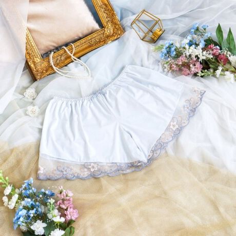 [^ԁFN0524511]y֑̌zIȂ߂܂Ƃāz炫ق֑C[WԂƁAc^\Ȑӂ񂾂ɂV[YłB֑݂͂̂E[[ŎhJāA炩炵\vXBΏƓIɐFƂǂ̋Ȑ͑߂̃Xeb`⃉AhbgقǂƂŁAЂƂ؂₩ȈۂɎdオ܂B܂œ֑ɏƂ炳Ă邩̂悤ȁA߂dɂ܂dȂAzIȐEς\Ă܂B̃JbvtL~\[ƍ킹邱ƂŁAl̏i˔AfC[g₷R[fBl[gBFg͑S̓Iɂ͂ƂzFŁAō؂Ȉۂ̐VT}y݂܂BACeEpgnׂ͂肪悢fނgpĂAƂC̗ǂSnłBLkApĂăXgXɂdlɂȂĂ܂BTCYMFqbv 87`95cmiF30cmjLFqbv 92`100cmiF30cmjidlEgn̐LkFEEGXgS֘AACẽACe͈ȉ育mFBE64510 uW[iBECjE64511 uW[iDEEEFjE64512 uW[iGEHEIjE74510 m[}V[cE74511 [XV[cE74512 {V[cE74514 TobNE74516 Tj^[E34511 JbvtL~\[E24511 ^bvpc