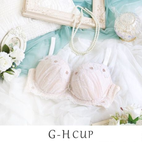 [^ԁFN0564552]ydȂԁX̃hX܂ƂāzlC𔎂wXeB[ixAVJ[ăoCoB@ׂȃ`[ւԂ̃Xeb`U΂߂[X̏ɁAAbvPӂ񂾂ɏd˂Â邱ƂɂA̒ɗ̊ofUCɎdオ܂BԐcɂȊOg[ɂ邱ƂŁAdȂ荇Ԃт炪ƂĂiŃGKgȃC[W^Ă܂B{ɂ̓p[YAl̏֌OWA[ӂV[YłB̂ӂƂ܂ÂւƕςĂ܂悤ȃACeɂȂ܂悤ɁBN̔o uRisa Magli Reinei[kjvuh̐Eςy݂Bp^[wN Make TypexoXg̍ȂANaturalŊۂ݂̂VGbgo܂Bo[WXCɋ߂C[gpAǂȑ̌^̕łtBbg₷p^[łBGJbv`͉JbvɃ{[A3izbNgp邱ƂɂA{[̂oXgx܂Bȕɂ߂łe̒ߕt⃏C[̒ߕtȕNĚ^킸ɍ̂~ӂۂ݂̂oXgCDȕJԂ{[̂ȕidlE3/4JbvEC[ETCh{[ijEO\pbhȂipbh|Pbg͂jEzbNF3i&times;3EXgbv߉\iOsj֘AACẽACe͈ȉ育mFBE64550 uW[iBECjE64551 uW[iDEEEFjE64552 uW[iGEHjE44553 ₷݃uiMELjE44554 ₷݃uiLLjE44555 ₷݃ui3LjE74