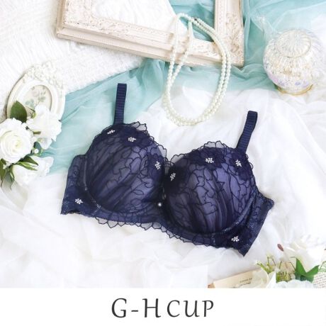 [^ԁFN0564552]ydȂԁX̃hX܂ƂāzlC𔎂wXeB[ixAVJ[ăoCoB@ׂȃ`[ւԂ̃Xeb`U΂߂[X̏ɁAAbvPӂ񂾂ɏd˂Â邱ƂɂA̒ɗ̊ofUCɎdオ܂BԐcɂȊOg[ɂ邱ƂŁAdȂ荇Ԃт炪ƂĂiŃGKgȃC[W^Ă܂B{ɂ̓p[YAl̏֌OWA[ӂV[YłB̂ӂƂ܂ÂւƕςĂ܂悤ȃACeɂȂ܂悤ɁBN̔o uRisa Magli Reinei[kjvuh̐Eςy݂Bp^[wN Make TypexoXg̍ȂANaturalŊۂ݂̂VGbgo܂Bo[WXCɋ߂C[gpAǂȑ̌^̕łtBbg₷p^[łBGJbv`͉JbvɃ{[A3izbNgp邱ƂɂA{[̂oXgx܂Bȕɂ߂łe̒ߕt⃏C[̒ߕtȕNĚ^킸ɍ̂~ӂۂ݂̂oXgCDȕJԂ{[̂ȕidlE3/4JbvEC[ETCh{[ijEO\pbhȂipbh|Pbg͂jEzbNF3i&times;3EXgbv߉\iOsj֘AACẽACe͈ȉ育mFBE64550 uW[iBECjE64551 uW[iDEEEFjE64552 uW[iGEHjE44553 ₷݃uiMELjE44554 ₷݃uiLLjE44555 ₷݃ui3LjE74