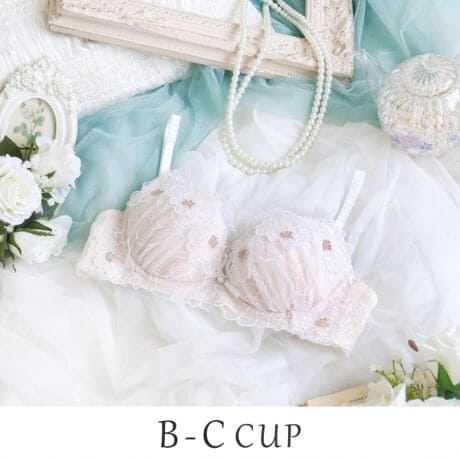 [^ԁFN0564550]ydȂԁX̃hX܂ƂāzlC𔎂wXeB[ixAVJ[ăoCoB@ׂȃ`[ւԂ̃Xeb`U΂߂[X̏ɁAAbvPӂ񂾂ɏd˂Â邱ƂɂA̒ɗ̊ofUCɎdオ܂BԐcɂȊOg[ɂ邱ƂŁAdȂ荇Ԃт炪ƂĂiŃGKgȃC[W^Ă܂B{ɂ̓p[YAl̏֌OWA[ӂV[YłB̂ӂƂ܂ÂւƕςĂ܂悤ȃACeɂȂ܂悤ɁBN̔o uRisa Magli Reinei[kjvuh̐Eςy݂Bp^[wN Make TypexoXg̍ȂANaturalŊۂ݂̂VGbgo܂Bo[WXCɋ߂C[gpAǂȑ̌^̕łtBbg₷p^[łBȕɂ߂łe̒ߕt⃏C[̒ߕtȕNĚ^킸ɍ̂~ӂۂ݂̂oXgCDȕJԂ{[̂ȕidlE3/4JbvEC[ETCh{[ijEO\pbhtEpbhfށF|GXeisDzjEzbNF2i&times;3EXgbv߉\iOsj֘AACẽACe͈ȉ育mFBE64550 uW[iBECjE64551 uW[iDEEEFjE64552 uW[iGEHjE44553 ₷݃uiMELjE44554 ₷݃uiLLjE44555 ₷݃ui3LjE74550 m[}V[cE74551 [XV[cE7455