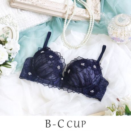 [^ԁFN0564550]ydȂԁX̃hX܂ƂāzlC𔎂wXeB[ixAVJ[ăoCoB@ׂȃ`[ւԂ̃Xeb`U΂߂[X̏ɁAAbvPӂ񂾂ɏd˂Â邱ƂɂA̒ɗ̊ofUCɎdオ܂BԐcɂȊOg[ɂ邱ƂŁAdȂ荇Ԃт炪ƂĂiŃGKgȃC[W^Ă܂B{ɂ̓p[YAl̏֌OWA[ӂV[YłB̂ӂƂ܂ÂւƕςĂ܂悤ȃACeɂȂ܂悤ɁBN̔o uRisa Magli Reinei[kjvuh̐Eςy݂Bp^[wN Make TypexoXg̍ȂANaturalŊۂ݂̂VGbgo܂Bo[WXCɋ߂C[gpAǂȑ̌^̕łtBbg₷p^[łBȕɂ߂łe̒ߕt⃏C[̒ߕtȕNĚ^킸ɍ̂~ӂۂ݂̂oXgCDȕJԂ{[̂ȕidlE3/4JbvEC[ETCh{[ijEO\pbhtEpbhfށF|GXeisDzjEzbNF2i&times;3EXgbv߉\iOsj֘AACẽACe͈ȉ育mFBE64550 uW[iBECjE64551 uW[iDEEEFjE64552 uW[iGEHjE44553 ₷݃uiMELjE44554 ₷݃uiLLjE44555 ₷݃ui3LjE74550 m[}V[cE74551 [XV[cE7455