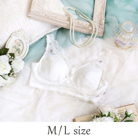 [^ԁFN0544553]ydȂԁX̃hX܂ƂāzlC𔎂wXeB[ixAVJ[ăoCoB₷݃u̓JbvŜiȃ[XŕAuW[Ƃ̃AbvP炤ƂŁA̒ɗ̊o܂BԐcɂȊOg[ɂ邱ƂŁAdȂ荇Ԃт炪ƂĂiŃGKgȃC[W^Ă܂B̂ӂƂ܂ÂւƕςĂ܂悤ȃACeɂȂ܂悤ɁBN̔o uRisa Magli Reinei[kjvuh̐Eςy݂B₷݃u [k^CvAQł̒px[XɊJꂽAmC[̃uW[łBJbv̈芴߂郋[ve[vŘehAL[v܂BobNӔtbgȑܖDɂ邱ƂŁAGɂDĂ܂B&nbsp;TCYMFoXg 79`87cmi߃uTCYFB70EB75EC65EC70ED65ED70EE65EF65jLFoXg 86`94cmi߃uTCYFB75EC75ED70ED75EE70EF65EG65jLLFoXg 93`101cmi߃uTCYFD75EE75EF70EF75EG65EG70EH65EI65j3LFoXg 100`108cmi߃uTCYFF75EG75EH70EH75EI65EI70j̃TCYIтꍇ́AyȒSn߂͑̕傫̃TCYAtBbgd͏̃TCŶw߂܂BidlEC[ȂEzbNȂETCh{[ȂEO\pbhtiE^jEXgbv߉\iOsj֘AACẽACe͈ȉ育mFBE64550 uW[iBECjE64551 uW[iDEEEFjE64552 u