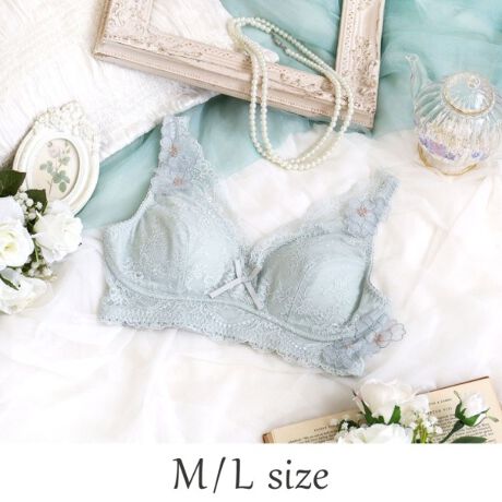 [^ԁFN0544553]ydȂԁX̃hX܂ƂāzlC𔎂wXeB[ixAVJ[ăoCoB₷݃u̓JbvŜiȃ[XŕAuW[Ƃ̃AbvP炤ƂŁA̒ɗ̊o܂BԐcɂȊOg[ɂ邱ƂŁAdȂ荇Ԃт炪ƂĂiŃGKgȃC[W^Ă܂B̂ӂƂ܂ÂւƕςĂ܂悤ȃACeɂȂ܂悤ɁBN̔o uRisa Magli Reinei[kjvuh̐Eςy݂B₷݃u [k^CvAQł̒px[XɊJꂽAmC[̃uW[łBJbv̈芴߂郋[ve[vŘehAL[v܂BobNӔtbgȑܖDɂ邱ƂŁAGɂDĂ܂B&nbsp;TCYMFoXg 79`87cmi߃uTCYFB70EB75EC65EC70ED65ED70EE65EF65jLFoXg 86`94cmi߃uTCYFB75EC75ED70ED75EE70EF65EG65jLLFoXg 93`101cmi߃uTCYFD75EE75EF70EF75EG65EG70EH65EI65j3LFoXg 100`108cmi߃uTCYFF75EG75EH70EH75EI65EI70j̃TCYIтꍇ́AyȒSn߂͑̕傫̃TCYAtBbgd͏̃TCŶw߂܂BidlEC[ȂEzbNȂETCh{[ȂEO\pbhtiE^jEXgbv߉\iOsj֘AACẽACe͈ȉ育mFBE64550 uW[iBECjE64551 uW[iDEEEFjE64552 u