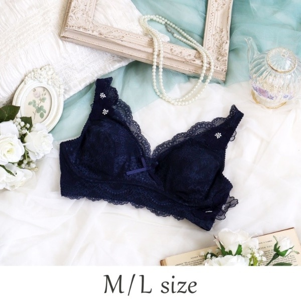 [}C]XeB[i ₷݃u iM-Lj/T}iRisa Maglij lCr[i094j