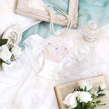 [^ԁFN0574550]ydȂԁX̃hX܂ƂāzlC𔎂wXeB[ixAVJ[ăoCoB@ׂȃ`[ւԂ̃Xeb`U΂߂[X̏ɁAAbvPӂ񂾂ɏd˂Â邱ƂɂA̒ɗ̊ofUCɎdオ܂BԐcɂȊOg[ɂ邱ƂŁAdȂ荇Ԃт炪ƂĂiŃGKgȃC[W^Ă܂B̂ӂƂ܂ÂւƕςĂ܂悤ȃACeɂȂ܂悤ɁBN̔o uRisa Magli Reinei[kjvuh̐Eςy݂BACeEpx[VbNȃrLj^CṽV[cłBV[c̑ɂ̓[XgpA{gXւɂȂĂ܂BEGXgɂ͐Lт̂悢Sgp邱ƂŁADɃtBbg܂BƂC̗ǂSnłBTCYMFqbv 87`95cmLFqbv 92`100cmidlEobNLkFEtgF聃֘AACẽACe͈ȉ育mFBE64550 uW[iBECjE64551 uW[iDEEEFjE64552 uW[iGEHjE44553 ₷݃uiMELjE44554 ₷݃uiLLjE44555 ₷݃ui3LjE74550 m[}V[cE74551 [XV[cE74552 {V[cE74554 TobNE74556 Tj^[E14550 XbvƖ̊֌WɂAۂFČꍇ܂B܂Ap\REX}[gtHȂǂ̊ɂA኱iƉ摜̃J[قȂꍇ܂B