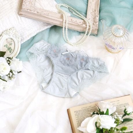 [^ԁFN0574556]ydȂԁX̃hX܂ƂāzlC𔎂wXeB[ixAVJ[ăoCoB@ׂȃ`[ւԂ̃Xeb`U΂߂[X̏ɁAAbvPӂ񂾂ɏd˂Â邱ƂɂA̒ɗ̊ofUCɎdオ܂BԐcɂȊOg[ɂ邱ƂŁAdȂ荇Ԃт炪ƂĂiŃGKgȃC[W^Ă܂B̂ӂƂ܂ÂւƕςĂ܂悤ȃACeɂȂ܂悤ɁBN̔o uRisa Magli Reinei[kjvuh̐Eςy݂BACeEpRisa MaglĩTj^[V[ćAuW[ƃyAŃfUC肵Ă܂Bu[ȓłR[fBl[gyŗJTȋCHAPPYɁBȊ肢߂Ă͂܂BC̗ǂSnŃXgXt[ɂ܂BNb`̓JTJTƉȂɂA̗Ƃ₷hzgpĂ܂Bɂ̓[XgpA{gXւɂȂĂ܂BTCYMFqbv 87`95cmLFqbv 92`100cmidlEobNLkFENb`hzgp֘AACẽACe͈ȉ育mFBE64550 uW[iBECjE64551 uW[iDEEEFjE64552 uW[iGEHjE44553 ₷݃uiMELjE44554 ₷݃uiLLjE44555 ₷݃ui3LjE74550 m[}V[cE74551 [XV[cE74552 {V[cE74554 TobNE74556 Tj^[E14550 XbvƖ̊֌WɂAۂFČꍇ܂B܂Ap\REX}[