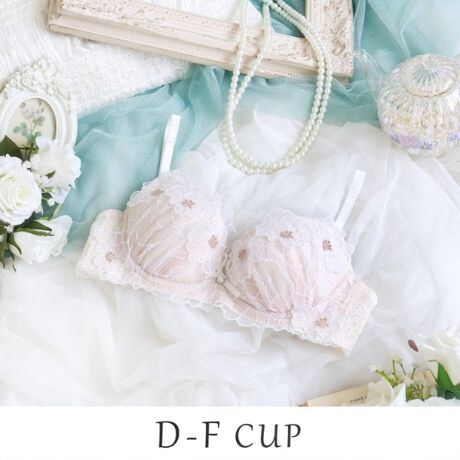 [^ԁFN0564551]ydȂԁX̃hX܂ƂāzlC𔎂wXeB[ixAVJ[ăoCoB@ׂȃ`[ւԂ̃Xeb`U΂߂[X̏ɁAAbvPӂ񂾂ɏd˂Â邱ƂɂA̒ɗ̊ofUCɎdオ܂BԐcɂȊOg[ɂ邱ƂŁAdȂ荇Ԃт炪ƂĂiŃGKgȃC[W^Ă܂B{ɂ̓p[YAl̏֌OWA[ӂV[YłB̂ӂƂ܂ÂւƕςĂ܂悤ȃACeɂȂ܂悤ɁBN̔o uRisa Magli Reinei[kjvuh̐Eςy݂Bp^[wN Make TypexoXg̍ȂANaturalŊۂ݂̂VGbgo܂Bo[WXCɋ߂C[gpAǂȑ̌^̕łtBbg₷p^[łBȕɂ߂łe̒ߕt⃏C[̒ߕtȕNĚ^킸ɍ̂~ӂۂ݂̂oXgCDȕJԂ{[̂ȕidlE3/4JbvEC[ETCh{[ijEO\pbhtEpbhfށF|GXeisDzjEzbNF2i&times;3EXgbv߉\iOsj֘AACẽACe͈ȉ育mFBE64550 uW[iBECjE64551 uW[iDEEEFjE64552 uW[iGEHjE44553 ₷݃uiMELjE44554 ₷݃uiLLjE44555 ₷݃ui3LjE74550 m[}V[cE74551 [XV[cE7455