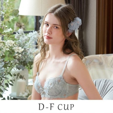 [^ԁFN0564551]ydȂԁX̃hX܂ƂāzlC𔎂wXeB[ixAVJ[ăoCoB@ׂȃ`[ւԂ̃Xeb`U΂߂[X̏ɁAAbvPӂ񂾂ɏd˂Â邱ƂɂA̒ɗ̊ofUCɎdオ܂BԐcɂȊOg[ɂ邱ƂŁAdȂ荇Ԃт炪ƂĂiŃGKgȃC[W^Ă܂B{ɂ̓p[YAl̏֌OWA[ӂV[YłB̂ӂƂ܂ÂւƕςĂ܂悤ȃACeɂȂ܂悤ɁBN̔o uRisa Magli Reinei[kjvuh̐Eςy݂Bp^[wN Make TypexoXg̍ȂANaturalŊۂ݂̂VGbgo܂Bo[WXCɋ߂C[gpAǂȑ̌^̕łtBbg₷p^[łBȕɂ߂łe̒ߕt⃏C[̒ߕtȕNĚ^킸ɍ̂~ӂۂ݂̂oXgCDȕJԂ{[̂ȕidlE3/4JbvEC[ETCh{[ijEO\pbhtEpbhfށF|GXeisDzjEzbNF2i&times;3EXgbv߉\iOsj֘AACẽACe͈ȉ育mFBE64550 uW[iBECjE64551 uW[iDEEEFjE64552 uW[iGEHjE44553 ₷݃uiMELjE44554 ₷݃uiLLjE44555 ₷݃ui3LjE74550 m[}V[cE74551 [XV[cE7455