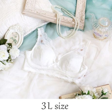 [^ԁFN0544555]ydȂԁX̃hX܂ƂāzlC𔎂wXeB[ixAVJ[ăoCoB₷݃u̓JbvŜiȃ[XŕAuW[Ƃ̃AbvP炤ƂŁA̒ɗ̊o܂BԐcɂȊOg[ɂ邱ƂŁAdȂ荇Ԃт炪ƂĂiŃGKgȃC[W^Ă܂B̂ӂƂ܂ÂւƕςĂ܂悤ȃACeɂȂ܂悤ɁBN̔o uRisa Magli Reinei[kjvuh̐Eςy݂B₷݃u [k^CvAQł̒px[XɊJꂽAmC[̃uW[łBJbv̈芴߂郋[ve[vŘehAL[v܂BobNӔtbgȑܖDɂ邱ƂŁAGɂDĂ܂B&nbsp;TCYMFoXg 79`87cmi߃uTCYFB70EB75EC65EC70ED65ED70EE65EF65jLFoXg 86`94cmi߃uTCYFB75EC75ED70ED75EE70EF65EG65jLLFoXg 93`101cmi߃uTCYFD75EE75EF70EF75EG65EG70EH65EI65j3LFoXg 100`108cmi߃uTCYFF75EG75EH70EH75EI65EI70j̃TCYIтꍇ́AyȒSn߂͑̕傫̃TCYAtBbgd͏̃TCŶw߂܂BidlEC[ȂEzbNȂETCh{[ȂEO\pbhtiE^jEXgbv߉\iOsj֘AACẽACe͈ȉ育mFBE64550 uW[iBECjE64551 uW[iDEEEFjE64552 u