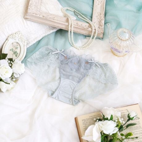 [^ԁFN0574551]ydȂԁX̃hX܂ƂāzlC𔎂wXeB[ixAVJ[ăoCoB@ׂȃ`[ւԂ̃Xeb`U΂߂[X̏ɁAAbvPӂ񂾂ɏd˂Â邱ƂɂA̒ɗ̊ofUCɎdオ܂BԐcɂȊOg[ɂ邱ƂŁAdȂ荇Ԃт炪ƂĂiŃGKgȃC[W^Ă܂B[XV[c͗TChɃ{炢Aق̂ƂÂvX܂B̂ӂƂ܂ÂւƕςĂ܂悤ȃACeɂȂ܂悤ɁBN̔o uRisa Magli Reinei[kjvuh̐Eςy݂BACeEpgn͑[XɂȂĂALk̂郌[XɐSn悭tBbg܂Bɂ̓SgĂȂ̂ŐH܂AƂSnłB{gXւV[cC܂BʋC悭AKɂp܂BÂA_߂ȂʊӂfUCAOWA[ȑl͋̕Co܂BTCYMFqbv 87`95cmLFqbv 92`100cmidlEobNLkFEtgF聃֘AACẽACe͈ȉ育mFBE64550 uW[iBECjE64551 uW[iDEEEFjE64552 uW[iGEHjE44553 ₷݃uiMELjE44554 ₷݃uiLLjE44555 ₷݃ui3LjE74550 m[}V[cE74551 [XV[cE74552 {V[cE74554 TobNE74556 Tj^[E14550 XbvƖ̊֌WɂAۂFČꍇ܂B܂A