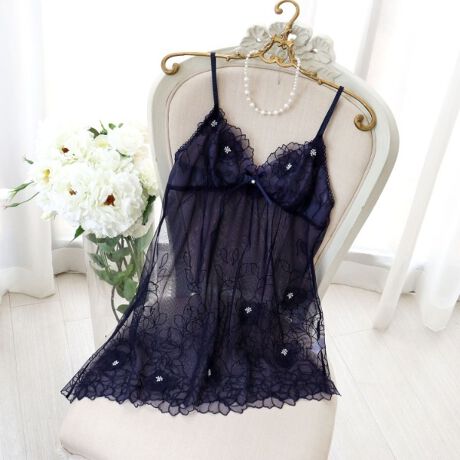 [^ԁFN0514550]ydȂԁX̃hX܂ƂāzlC𔎂wXeB[ixAVJ[ăoCoB@ׂȃ`[ւԂ̃Xeb`U΂߂[X̏ɁAAbvPӂ񂾂ɏd˂Â邱ƂɂA̒ɗ̊ofUCɎdオ܂BԐcɂȊOg[ɂ邱ƂŁAdȂ荇Ԃт炪ƂĂiŃGKgȃC[W^Ă܂Bɂ̓p[AAVg[ɃJbggnɂAbvPU΂߂Al̏֌OWA[ӂV[YłB̂ӂƂ܂ÂւƕςĂ܂悤ȃACeɂȂ܂悤ɁBN̔o uRisa Magli Reinei[kjvuh̐Eςy݂BACeEpgn̓[XfނgpĂ܂BƂC̗ǂSnŁAs[XȂǂ̂m̃Ci[ƂĂp܂BTCYMFoXg 79`87cmiF80cmjLFoXg 86`94cmiF80cmjidlEXgbv߉\iOsjEgn̐LkFȂ֘AACẽACe͈ȉ育mFBE64550 uW[iBECjE64551 uW[iDEEEFjE64552 uW[iGEHjE44553 ₷݃uiMELjE44554 ₷݃uiLLjE44555 ₷݃ui3LjE74550 m[}V[cE74551 [XV[cE74552 {V[cE74554 TobNE74556 Tj^[E14550 XbvƖ̊֌WɂAۂFČꍇ܂B܂Ap\REX}[gtHȂǂ̊ɂA኱iƉ摜̃J[قȂꍇ܂