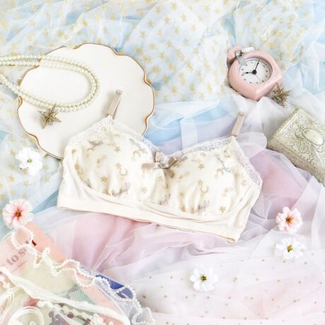 [^ԁFN0544800]y܂߂āzɕԃT}̐C[WA[RNVłB[XɃł̐⌎hJ邱ƂŁAŜLLƋPAЂƂ탍}eBbNȃfUCɎdオ܂BT}̃Sɂ͂肰ȂvXāAꐯ̂悤ȗVѐSo܂BFg͋GߊꂽAiȃk[fB[J[ł܂Ƃ߂܂Buz[vV[YgɒāASƂ߂ɂȂ܂悤ɁBȊ肢߂Ă͂܂B₷݃u x[VbN^CvAQł̂px[XɊJꂽmC[̃uW[łBTChplƃJbṽSŃoXg̉h~܂BobN͔Ĝ悢ngpADSn̂₷݃ułBTCYMFoXg 79`87cmi߃uTCYFB65EB70EB75EC65EC70ED65ED70EE65jLFoXg 86`94cmi߃uTCYFB75EC75ED70ED75EE70EF65j̃TCYIтꍇ́AyȒSn߂͑̕傫̃TCYAtBbgd͏̃TCŶw߂܂BidlEC[ȂEO\JbvtiE^jEzbNFȂ@EXgbv߉\iOsj֘AACẽACe͈ȉ育mFBE54803 \tguE44800 ₷݃uE74800 m[}V[cE74801 [XV[cE74803 tAV[cE14804 Jbvt}LVs[XE04820 ~j|[`Ɩ̊֌WɂAۂFČꍇ܂B܂Ap\REX}[gtHȂǂ̊ɂA኱iƉ摜̃J[قȂꍇ܂B