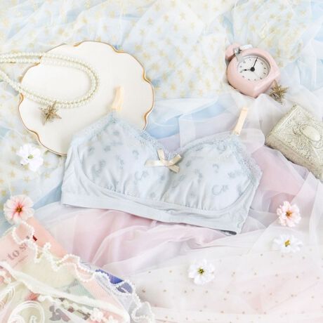 [^ԁFN0544800]y܂߂āzɕԃT}̐C[WA[RNVłB[XɃł̐⌎hJ邱ƂŁAŜLLƋPAЂƂ탍}eBbNȃfUCɎdオ܂BT}̃Sɂ͂肰ȂvXāAꐯ̂悤ȗVѐSo܂BFg͋GߊꂽAiȃk[fB[J[ł܂Ƃ߂܂Buz[vV[YgɒāASƂ߂ɂȂ܂悤ɁBȊ肢߂Ă͂܂B₷݃u x[VbN^CvAQł̂px[XɊJꂽmC[̃uW[łBTChplƃJbṽSŃoXg̉h~܂BobN͔Ĝ悢ngpADSn̂₷݃ułBTCYMFoXg 79`87cmi߃uTCYFB65EB70EB75EC65EC70ED65ED70EE65jLFoXg 86`94cmi߃uTCYFB75EC75ED70ED75EE70EF65j̃TCYIтꍇ́AyȒSn߂͑̕傫̃TCYAtBbgd͏̃TCŶw߂܂BidlEC[ȂEO\JbvtiE^jEzbNFȂ@EXgbv߉\iOsj֘AACẽACe͈ȉ育mFBE54803 \tguE44800 ₷݃uE74800 m[}V[cE74801 [XV[cE74803 tAV[cE14804 Jbvt}LVs[XE04820 ~j|[`Ɩ̊֌WɂAۂFČꍇ܂B܂Ap\REX}[gtHȂǂ̊ɂA኱iƉ摜̃J[قȂꍇ܂B