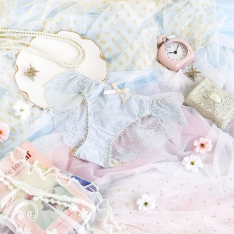 [^ԁFN0574801]y܂߂āzɕԃT}̐C[WA[RNVłB[XɃł̐⌎hJ邱ƂŁAŜLLƋPAЂƂ탍}eBbNȃfUCɎdオ܂BT}̃Sɂ͂肰ȂvXāAꐯ̂悤ȗVѐSo܂BFg͋GߊꂽAiȃk[fB[J[ł܂Ƃ߂܂Buz[vV[YgɒāASƂ߂ɂȂ܂悤ɁBȊ肢߂Ă͂܂BACeEpgn͑[XɂȂĂALk̂郌[XɐSn悭tBbg܂Bɂ̓SgĂȂ̂ŐH܂AƂSnłB{gXւV[cC܂BʋC悭AKɂp܂BÂA_߂ȂʊӂfUCAOWA[ȑl͋̕Co܂BTCYMFqbv 87`95cmLFqbv 92`100cmidlEobNLkFEtgF኱聃֘AACẽACe͈ȉ育mFBE54803 \tguE44800 ₷݃uE74800 m[}V[cE74801 [XV[cE74803 tAV[cE14804 Jbvt}LVs[XE04820 ~j|[`Ɩ̊֌WɂAۂFČꍇ܂B܂Ap\REX}[gtHȂǂ̊ɂA኱iƉ摜̃J[قȂꍇ܂B