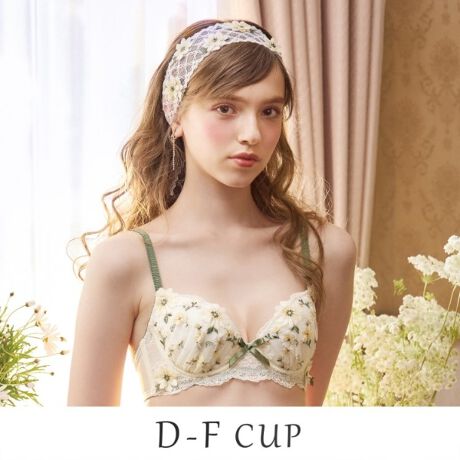 [^ԁFN0564541]y߂}[KbgKāz}[KbĝԂ₳ۂ̃E[[ŗ̓Iɕ\V[YłBC̃}[Kbg͉ԂтXeb`ŉAOf[VقǂƂŃCpNĝ؂₩vXB召lXȌ`̂ԂŜɎU΂߂āA}[Kbglߍ񂾂悤ȁAsƓ̂ۂɎdオ܂B|CgŃقǂāAق̂Ȃ߂K[[ȉ炵o܂BTChɂ͂̃}[Kbg̃AbvP炢܂BFWJ̓tF~jȏîJ[ł܂Ƃ߂AHappyɂĂ悤ȃRNVłBp^[wSweet RichiXEB[gb`jxŇ^킸tBbg₷ARisa Magli̒łԃi`ȃp^[łB^̃pbhŃLCȒJԂoAۂ݂ƃ{[ŏ炵炵C܂Bȕɂ߂łӂۂ݂̂oXgCDȕJԂ{[̂ȕoXgɍERisa MaglĩuW[߂ĂpidlE3/4JbvEC[ETCh{[ijEO\pbhtEpbhfށF|GXeisDzjEzbNF2i&times;3EXgbv߉\iOsj֘AACẽACe͈ȉ育mFBE64540 uW[iBECjE64541 uW[iDEEEFjE64542 uW[iGEHjE44540 ₷݃uE74540 m[}V[cE74541 [XV[cE74542 {V[cE74543 tAV[cE74546 Tj^[E14540 Xbv<br