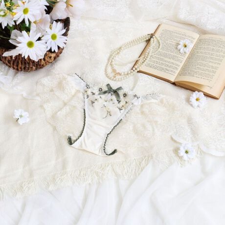 [^ԁFN0574543]y߂}[KbgKāz}[KbĝԂ₳ۂ̃E[[ŗ̓Iɕ\V[YłBC̃}[Kbg͉ԂтXeb`ŉAOf[VقǂƂŃCpNĝ؂₩vXB召lXȌ`̂ԂŜɎU΂߂āA}[Kbglߍ񂾂悤ȁAsƓ̂ۂɎdオ܂B|CgŃقǂāAق̂Ȃ߂K[[ȉ炵oBFWJ̓tF~jȏîJ[ł܂Ƃ߂AHappyɂĂ悤ȃRNVłBACeEpӂƍLVGbg炵A[XґɂA̎q炵fUCy݂܂B̂̒ߕtȂAyȗSnłBEGXgƃtÃnŃX^CUPʂBXJ[g⃏Chpcƍ킹p̂߂łBTCYMFqbv 87`95cmLFqbv 92`100cmidlEobNLkFEtgF኱聃֘AACẽACe͈ȉ育mFBE64540 uW[iBECjE64541 uW[iDEEEFjE64542 uW[iGEHjE44540 ₷݃uE74540 m[}V[cE74541 [XV[cE74542 {V[cE74543 tAV[cE74546 Tj^[E14540 XbvƖ̊֌WɂAۂFČꍇ܂B܂Ap\REX}[gtHȂǂ̊ɂA኱iƉ摜̃J[قȂꍇ܂B