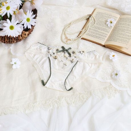 [^ԁFN0574540]y߂}[KbgKāz}[KbĝԂ₳ۂ̃E[[ŗ̓Iɕ\V[YłBC̃}[Kbg͉ԂтXeb`ŉAOf[VقǂƂŃCpNĝ؂₩vXB召lXȌ`̂ԂŜɎU΂߂āA}[Kbglߍ񂾂悤ȁAsƓ̂ۂɎdオ܂B|CgŃقǂāAق̂Ȃ߂K[[ȉ炵o܂BTChɂ͏ȃ}[Kbg̃AbvP炢܂BFWJ̓tF~jȏîJ[ł܂Ƃ߂AHappyɂĂ悤ȃRNVłBACeEpx[VbNȃrLj^CṽV[cłBV[c̑ɂ̓[XgpA{gXւɂȂĂ܂BEGXgɂ͐Lт̂悢Sgp邱ƂŁADɃtBbg܂BƂC̗ǂSnłBTCYMFqbv 87`95cmLFqbv 92`100cmidlEobNLkFEtgF኱聃֘AACẽACe͈ȉ育mFBE64540 uW[iBECjE64541 uW[iDEEEFjE64542 uW[iGEHjE44540 ₷݃uE74540 m[}V[cE74541 [XV[cE74542 {V[cE74543 tAV[cE74546 Tj^[E14540 XbvƖ̊֌WɂAۂFČꍇ܂B܂Ap\REX}[gtHȂǂ̊ɂA኱iƉ摜̃J[قȂꍇ܂B