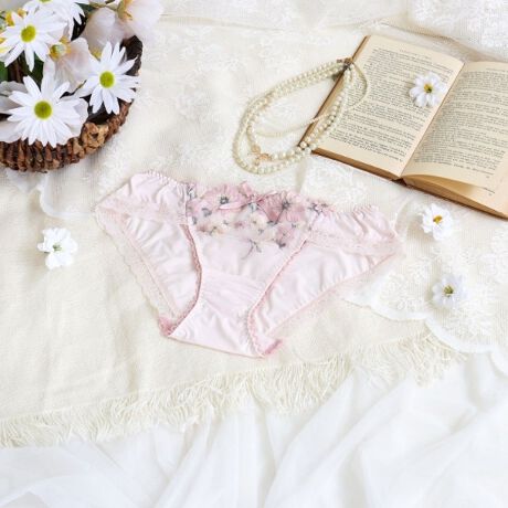 [^ԁFN0574540]y߂}[KbgKāz}[KbĝԂ₳ۂ̃E[[ŗ̓Iɕ\V[YłBC̃}[Kbg͉ԂтXeb`ŉAOf[VقǂƂŃCpNĝ؂₩vXB召lXȌ`̂ԂŜɎU΂߂āA}[Kbglߍ񂾂悤ȁAsƓ̂ۂɎdオ܂B|CgŃقǂāAق̂Ȃ߂K[[ȉ炵o܂BTChɂ͏ȃ}[Kbg̃AbvP炢܂BFWJ̓tF~jȏîJ[ł܂Ƃ߂AHappyɂĂ悤ȃRNVłBACeEpx[VbNȃrLj^CṽV[cłBV[c̑ɂ̓[XgpA{gXւɂȂĂ܂BEGXgɂ͐Lт̂悢Sgp邱ƂŁADɃtBbg܂BƂC̗ǂSnłBTCYMFqbv 87`95cmLFqbv 92`100cmidlEobNLkFEtgF኱聃֘AACẽACe͈ȉ育mFBE64540 uW[iBECjE64541 uW[iDEEEFjE64542 uW[iGEHjE44540 ₷݃uE74540 m[}V[cE74541 [XV[cE74542 {V[cE74543 tAV[cE74546 Tj^[E14540 XbvƖ̊֌WɂAۂFČꍇ܂B܂Ap\REX}[gtHȂǂ̊ɂA኱iƉ摜̃J[قȂꍇ܂B