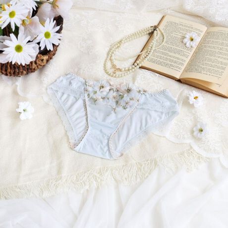 [^ԁFN0574540]y߂}[KbgKāz}[KbĝԂ₳ۂ̃E[[ŗ̓Iɕ\V[YłBC̃}[Kbg͉ԂтXeb`ŉAOf[VقǂƂŃCpNĝ؂₩vXB召lXȌ`̂ԂŜɎU΂߂āA}[Kbglߍ񂾂悤ȁAsƓ̂ۂɎdオ܂B|CgŃقǂāAق̂Ȃ߂K[[ȉ炵o܂BTChɂ͏ȃ}[Kbg̃AbvP炢܂BFWJ̓tF~jȏîJ[ł܂Ƃ߂AHappyɂĂ悤ȃRNVłBACeEpx[VbNȃrLj^CṽV[cłBV[c̑ɂ̓[XgpA{gXւɂȂĂ܂BEGXgɂ͐Lт̂悢Sgp邱ƂŁADɃtBbg܂BƂC̗ǂSnłBTCYMFqbv 87`95cmLFqbv 92`100cmidlEobNLkFEtgF኱聃֘AACẽACe͈ȉ育mFBE64540 uW[iBECjE64541 uW[iDEEEFjE64542 uW[iGEHjE44540 ₷݃uE74540 m[}V[cE74541 [XV[cE74542 {V[cE74543 tAV[cE74546 Tj^[E14540 XbvƖ̊֌WɂAۂFČꍇ܂B܂Ap\REX}[gtHȂǂ̊ɂA኱iƉ摜̃J[قȂꍇ܂B