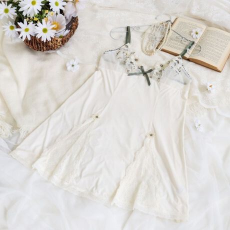 [^ԁFN0514540]y߂}[KbgKāz}[KbĝԂ₳ۂ̃E[[ŗ̓Iɕ\V[YłBC̃}[Kbg͉ԂтXeb`ŉAOf[VقǂƂŃCpNĝ؂₩vXB召lXȌ`̂ԂŜɎU΂߂āA}[Kbglߍ񂾂悤ȁAsƓ̂ۂɎdオ܂B|CgŃقǂāAق̂Ȃ߂K[[ȉ炵o܂BgnVŐ؂ւāÂXgb`[XhtAVGbgɁBXJbv[XgƏȃ}[Kbg̃AbvPŁA̎q炵㉟܂BFWJ̓tF~jȏîJ[ł܂Ƃ߂AHappyɂĂ悤ȃRNVłBACeEpgnׂ͂肪悢fނgpĂAƂC̗ǂSnłBLkApĂăXgXɂdlɂȂĂ܂BTCYMFoXg 79`87cmiF75cmjLFoXg 86`94cmiF75cmjidlEXgbv߉\iOsjEgn̐LkF聃֘AACẽACe͈ȉ育mFBE64540 uW[iBECjE64541 uW[iDEEEFjE64542 uW[iGEHjE44540 ₷݃uE74540 m[}V[cE74541 [XV[cE74542 {V[cE74543 tAV[cE74546 Tj^[E14540 XbvƖ̊֌WɂAۂFČꍇ܂B܂Ap\REX}[gtHȂǂ̊ɂA኱iƉ摜̃J[قȂꍇ܂B