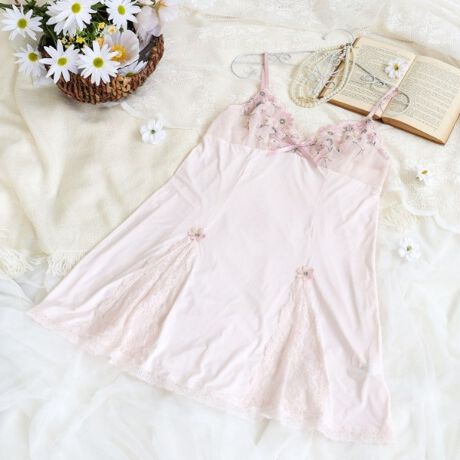 [^ԁFN0514540]y߂}[KbgKāz}[KbĝԂ₳ۂ̃E[[ŗ̓Iɕ\V[YłBC̃}[Kbg͉ԂтXeb`ŉAOf[VقǂƂŃCpNĝ؂₩vXB召lXȌ`̂ԂŜɎU΂߂āA}[Kbglߍ񂾂悤ȁAsƓ̂ۂɎdオ܂B|CgŃقǂāAق̂Ȃ߂K[[ȉ炵o܂BgnVŐ؂ւāÂXgb`[XhtAVGbgɁBXJbv[XgƏȃ}[Kbg̃AbvPŁA̎q炵㉟܂BFWJ̓tF~jȏîJ[ł܂Ƃ߂AHappyɂĂ悤ȃRNVłBACeEpgnׂ͂肪悢fނgpĂAƂC̗ǂSnłBLkApĂăXgXɂdlɂȂĂ܂BTCYMFoXg 79`87cmiF75cmjLFoXg 86`94cmiF75cmjidlEXgbv߉\iOsjEgn̐LkF聃֘AACẽACe͈ȉ育mFBE64540 uW[iBECjE64541 uW[iDEEEFjE64542 uW[iGEHjE44540 ₷݃uE74540 m[}V[cE74541 [XV[cE74542 {V[cE74543 tAV[cE74546 Tj^[E14540 XbvƖ̊֌WɂAۂFČꍇ܂B܂Ap\REX}[gtHȂǂ̊ɂA኱iƉ摜̃J[قȂꍇ܂B