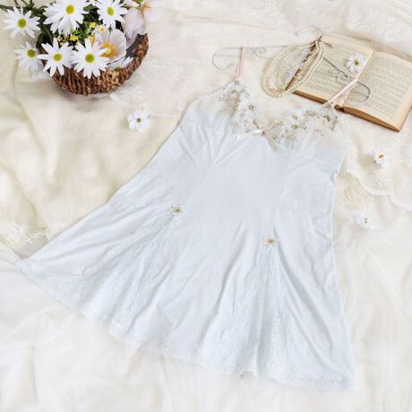 [^ԁFN0514540]y߂}[KbgKāz}[KbĝԂ₳ۂ̃E[[ŗ̓Iɕ\V[YłBC̃}[Kbg͉ԂтXeb`ŉAOf[VقǂƂŃCpNĝ؂₩vXB召lXȌ`̂ԂŜɎU΂߂āA}[Kbglߍ񂾂悤ȁAsƓ̂ۂɎdオ܂B|CgŃقǂāAق̂Ȃ߂K[[ȉ炵o܂BgnVŐ؂ւāÂXgb`[XhtAVGbgɁBXJbv[XgƏȃ}[Kbg̃AbvPŁA̎q炵㉟܂BFWJ̓tF~jȏîJ[ł܂Ƃ߂AHappyɂĂ悤ȃRNVłBACeEpgnׂ͂肪悢fނgpĂAƂC̗ǂSnłBLkApĂăXgXɂdlɂȂĂ܂BTCYMFoXg 79`87cmiF75cmjLFoXg 86`94cmiF75cmjidlEXgbv߉\iOsjEgn̐LkF聃֘AACẽACe͈ȉ育mFBE64540 uW[iBECjE64541 uW[iDEEEFjE64542 uW[iGEHjE44540 ₷݃uE74540 m[}V[cE74541 [XV[cE74542 {V[cE74543 tAV[cE74546 Tj^[E14540 XbvƖ̊֌WɂAۂFČꍇ܂B܂Ap\REX}[gtHȂǂ̊ɂA኱iƉ摜̃J[قȂꍇ܂B