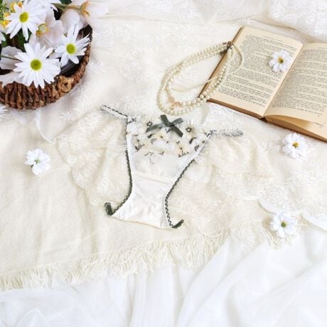 [^ԁFN0574541]y߂}[KbgKāz}[KbĝԂ₳ۂ̃E[[ŗ̓Iɕ\V[YłBC̃}[Kbg͉ԂтXeb`ŉAOf[VقǂƂŃCpNĝ؂₩vXB召lXȌ`̂ԂŜɎU΂߂āA}[Kbglߍ񂾂悤ȁAsƓ̂ۂɎdオ܂B|CgŃقǂāAق̂Ȃ߂K[[ȉ炵oBFWJ̓tF~jȏîJ[ł܂Ƃ߂AHappyɂĂ悤ȃRNVłBACeEpgn͑[XɂȂĂALk̂郌[XɐSn悭tBbg܂Bɂ̓SgĂȂ̂ŐH܂AƂSnłB{gXւV[cC܂BʋC悭AKɂp܂BÂA_߂ȂʊfUCAOWA[ȑl͋̕Co܂BTCYMFqbv 87`95cmLFqbv 92`100cmidlEobNLkFEtgF኱聃֘AACẽACe͈ȉ育mFBE64540 uW[iBECjE64541 uW[iDEEEFjE64542 uW[iGEHjE44540 ₷݃uE74540 m[}V[cE74541 [XV[cE74542 {V[cE74543 tAV[cE74546 Tj^[E14540 XbvƖ̊֌WɂAۂFČꍇ܂B܂Ap\REX}[gtHȂǂ̊ɂA኱iƉ摜̃J[قȂꍇ܂B