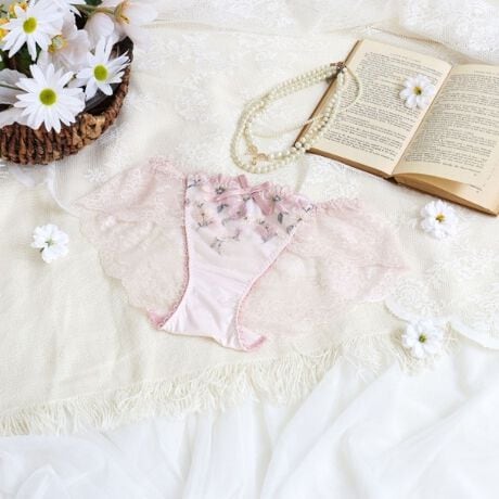 [^ԁFN0574541]y߂}[KbgKāz}[KbĝԂ₳ۂ̃E[[ŗ̓Iɕ\V[YłBC̃}[Kbg͉ԂтXeb`ŉAOf[VقǂƂŃCpNĝ؂₩vXB召lXȌ`̂ԂŜɎU΂߂āA}[Kbglߍ񂾂悤ȁAsƓ̂ۂɎdオ܂B|CgŃقǂāAق̂Ȃ߂K[[ȉ炵oBFWJ̓tF~jȏîJ[ł܂Ƃ߂AHappyɂĂ悤ȃRNVłBACeEpgn͑[XɂȂĂALk̂郌[XɐSn悭tBbg܂Bɂ̓SgĂȂ̂ŐH܂AƂSnłB{gXւV[cC܂BʋC悭AKɂp܂BÂA_߂ȂʊfUCAOWA[ȑl͋̕Co܂BTCYMFqbv 87`95cmLFqbv 92`100cmidlEobNLkFEtgF኱聃֘AACẽACe͈ȉ育mFBE64540 uW[iBECjE64541 uW[iDEEEFjE64542 uW[iGEHjE44540 ₷݃uE74540 m[}V[cE74541 [XV[cE74542 {V[cE74543 tAV[cE74546 Tj^[E14540 XbvƖ̊֌WɂAۂFČꍇ܂B܂Ap\REX}[gtHȂǂ̊ɂA኱iƉ摜̃J[قȂꍇ܂B