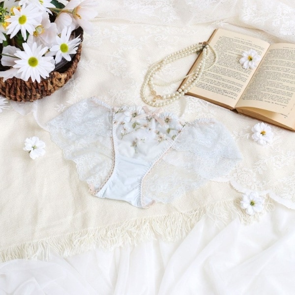 [}C]A} [XV[c/T}iRisa Maglij TbNXu[i090j