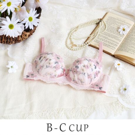 [^ԁFN0564540]y߂}[KbgKāz}[KbĝԂ₳ۂ̃E[[ŗ̓Iɕ\V[YłBC̃}[Kbg͉ԂтXeb`ŉAOf[VقǂƂŃCpNĝ؂₩vXB召lXȌ`̂ԂŜɎU΂߂āA}[Kbglߍ񂾂悤ȁAsƓ̂ۂɎdオ܂B|CgŃقǂāAق̂Ȃ߂K[[ȉ炵o܂BTChɂ͂̃}[Kbg̃AbvP炢܂BFWJ̓tF~jȏîJ[ł܂Ƃ߂AHappyɂĂ悤ȃRNVłBp^[wSweet RichiXEB[gb`jxŇ^킸tBbg₷ARisa Magli̒łԃi`ȃp^[łB^̃pbhŃLCȒJԂoAۂ݂ƃ{[ŏ炵炵C܂Bȕɂ߂łӂۂ݂̂oXgCDȕJԂ{[̂ȕoXgɍERisa MaglĩuW[߂ĂpidlE3/4JbvEC[ETCh{[ijEO\pbhtEpbhfށF|GXeisDzjEzbNF2i&times;3EXgbv߉\iOsj֘AACẽACe͈ȉ育mFBE64540 uW[iBECjE64541 uW[iDEEEFjE64542 uW[iGEHjE44540 ₷݃uE74540 m[}V[cE74541 [XV[cE74542 {V[cE74543 tAV[cE74546 Tj^[E14540 Xbv<br