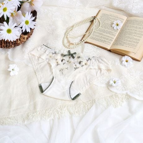 [^ԁFN0574546]y߂}[KbgKāz}[KbĝԂ₳ۂ̃E[[ŗ̓Iɕ\V[YłBC̃}[Kbg͉ԂтXeb`ŉAOf[VقǂƂŃCpNĝ؂₩vXB召lXȌ`̂ԂŜɎU΂߂āA}[Kbglߍ񂾂悤ȁAsƓ̂ۂɎdオ܂B|CgŃقǂāAق̂Ȃ߂K[[ȉ炵oBFWJ̓tF~jȏîJ[ł܂Ƃ߂AHappyɂĂ悤ȃRNVłBACeEpRisa MaglĩTj^[V[ćAuW[ƃyAŃfUC肵Ă܂Bu[ȓłR[fBl[gyŗJTȋCHAPPYɁBȊ肢߂Ă͂܂B[fނgpAC̗ǂSnŃXgXt[ɂ܂BNb`̓JTJTƉȂɂA̗Ƃ₷hzgpĂ܂Bɂ̓[XgpA{gXւɂȂĂ܂BTCYMFqbv 87`95cmLFqbv 92`100cmidlEobNLkFENb`hzgp֘AACẽACe͈ȉ育mFBE64540 uW[iBECjE64541 uW[iDEEEFjE64542 uW[iGEHjE44540 ₷݃uE74540 m[}V[cE74541 [XV[cE74542 {V[cE74543 tAV[cE74546 Tj^[E14540 XbvƖ̊֌WɂAۂFČꍇ܂B܂Ap\REX}[gtHȂǂ̊ɂA኱iƉ摜̃J[قȂꍇ܂B