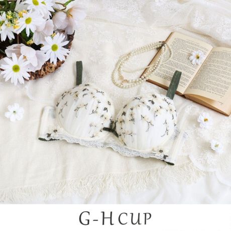 [^ԁFN0564542]y߂}[KbgKāz}[KbĝԂ₳ۂ̃E[[ŗ̓Iɕ\V[YłBC̃}[Kbg͉ԂтXeb`ŉAOf[VقǂƂŃCpNĝ؂₩vXB召lXȌ`̂ԂŜɎU΂߂āA}[Kbglߍ񂾂悤ȁAsƓ̂ۂɎdオ܂B|CgŃقǂāAق̂Ȃ߂K[[ȉ炵o܂BTChɂ͂̃}[Kbg̃AbvP炢܂BFWJ̓tF~jȏîJ[ł܂Ƃ߂AHappyɂĂ悤ȃRNVłBp^[wGlamor Bra^oXgAbv^CvxGJbv`pɐ݌vꂽp^[łBTChplƃJbṽ{[AOSŃ{[̂oXgvbVAbvȂx܂Bȕɂ߂łyȒSnƈ芴~{[̂oXgƎxidlE3/4JbvEC[ETCh{[ijEO\pbhȂipbh|Pbg͂jEzbNF3i&times;3EXgbv߉\iOsj֘AACẽACe͈ȉ育mFBE64540 uW[iBECjE64541 uW[iDEEEFjE64542 uW[iGEHjE44540 ₷݃uE74540 m[}V[cE74541 [XV[cE74542 {V[cE74543 tAV[cE74546 Tj^[E14540 XbvƖ̊֌WɂAۂFČꍇ܂B܂Ap\REX}[gtHȂǂ̊ɂA኱iƉ摜̃J[قȂꍇ܂B