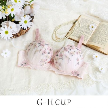 [^ԁFN0564542]y߂}[KbgKāz}[KbĝԂ₳ۂ̃E[[ŗ̓Iɕ\V[YłBC̃}[Kbg͉ԂтXeb`ŉAOf[VقǂƂŃCpNĝ؂₩vXB召lXȌ`̂ԂŜɎU΂߂āA}[Kbglߍ񂾂悤ȁAsƓ̂ۂɎdオ܂B|CgŃقǂāAق̂Ȃ߂K[[ȉ炵o܂BTChɂ͂̃}[Kbg̃AbvP炢܂BFWJ̓tF~jȏîJ[ł܂Ƃ߂AHappyɂĂ悤ȃRNVłBp^[wGlamor Bra^oXgAbv^CvxGJbv`pɐ݌vꂽp^[łBTChplƃJbṽ{[AOSŃ{[̂oXgvbVAbvȂx܂Bȕɂ߂łyȒSnƈ芴~{[̂oXgƎxidlE3/4JbvEC[ETCh{[ijEO\pbhȂipbh|Pbg͂jEzbNF3i&times;3EXgbv߉\iOsj֘AACẽACe͈ȉ育mFBE64540 uW[iBECjE64541 uW[iDEEEFjE64542 uW[iGEHjE44540 ₷݃uE74540 m[}V[cE74541 [XV[cE74542 {V[cE74543 tAV[cE74546 Tj^[E14540 XbvƖ̊֌WɂAۂFČꍇ܂B܂Ap\REX}[gtHȂǂ̊ɂA኱iƉ摜̃J[قȂꍇ܂B