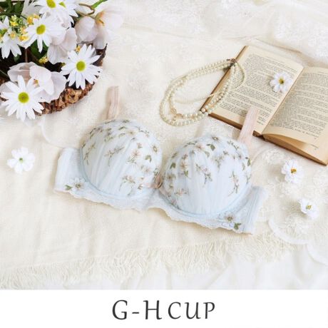 [^ԁFN0564542]y߂}[KbgKāz}[KbĝԂ₳ۂ̃E[[ŗ̓Iɕ\V[YłBC̃}[Kbg͉ԂтXeb`ŉAOf[VقǂƂŃCpNĝ؂₩vXB召lXȌ`̂ԂŜɎU΂߂āA}[Kbglߍ񂾂悤ȁAsƓ̂ۂɎdオ܂B|CgŃقǂāAق̂Ȃ߂K[[ȉ炵o܂BTChɂ͂̃}[Kbg̃AbvP炢܂BFWJ̓tF~jȏîJ[ł܂Ƃ߂AHappyɂĂ悤ȃRNVłBp^[wGlamor Bra^oXgAbv^CvxGJbv`pɐ݌vꂽp^[łBTChplƃJbṽ{[AOSŃ{[̂oXgvbVAbvȂx܂Bȕɂ߂łyȒSnƈ芴~{[̂oXgƎxidlE3/4JbvEC[ETCh{[ijEO\pbhȂipbh|Pbg͂jEzbNF3i&times;3EXgbv߉\iOsj֘AACẽACe͈ȉ育mFBE64540 uW[iBECjE64541 uW[iDEEEFjE64542 uW[iGEHjE44540 ₷݃uE74540 m[}V[cE74541 [XV[cE74542 {V[cE74543 tAV[cE74546 Tj^[E14540 XbvƖ̊֌WɂAۂFČꍇ܂B܂Ap\REX}[gtHȂǂ̊ɂA኱iƉ摜̃J[قȂꍇ܂B