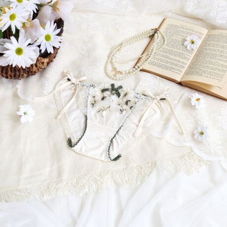 [^ԁFN0574542]y߂}[KbgKāz}[KbĝԂ₳ۂ̃E[[ŗ̓Iɕ\V[YłBC̃}[Kbg͉ԂтXeb`ŉAOf[VقǂƂŃCpNĝ؂₩vXB召lXȌ`̂ԂŜɎU΂߂āA}[Kbglߍ񂾂悤ȁAsƓ̂ۂɎdオ܂B|CgŃقǂāAق̂Ȃ߂K[[ȉ炵oBFWJ̓tF~jȏîJ[ł܂Ƃ߂AHappyɂĂ悤ȃRNVłBACeEpTCh̃{͌іڂقǂdl̂߁AEGXgTCY̒\BD݂̒SnɒĂ܂B{͐Lk邽߉ɂAق̂ƃZNV[ĂACełBTCYMFqbv 87`95cmLFqbv 92`100cmidlEobNLkFEtgF኱聃֘AACẽACe͈ȉ育mFBE64540 uW[iBECjE64541 uW[iDEEEFjE64542 uW[iGEHjE44540 ₷݃uE74540 m[}V[cE74541 [XV[cE74542 {V[cE74543 tAV[cE74546 Tj^[E14540 XbvƖ̊֌WɂAۂFČꍇ܂B܂Ap\REX}[gtHȂǂ̊ɂA኱iƉ摜̃J[قȂꍇ܂B