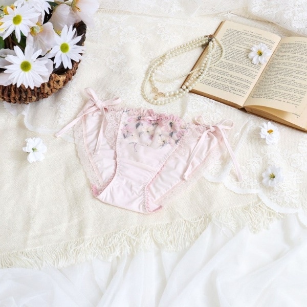 [�}���C]�A���} ���{���V���[�c/���T�}���iRisa Magli�j �s���N�i071�j