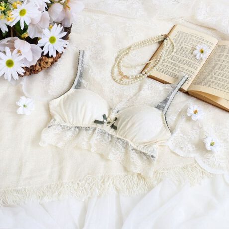 [^ԁFN0544540]y߂}[KbgKāzuA}vV[Ŷ₷݃ułBuW[Ŝɉԕ[XgpiŃ[V[ȃfBe[ƁAsg[ł܂Ƃ߂邱ƂŁAǂ猩ĂfBȃX^CɎdオ܂B[X_炩AɗDtBbg܂B{ƃ}[Kbg̃AbvP|CgɁAVvȃfUCŁAł̃bNX^Cɂ߂ACełB₷݃u [V[^CvAQł̂px[XɊJꂽmC[̃uW[łBɗDnplŃoXg̉h܂B݂̂pbhŃoXgxĂ郌[V[ȃułBTCYMFoXg 79`87cmi߃uTCYFB65EB70EB75EC65EC70EC75ED65ED70EE65EE70EF65jLFoXg 86`94cmi߃uTCYFC75ED75EE70EE75EF65EF70j̃TCYIтꍇ́AyȒSn߂͑̕傫̃TCYAtBbgd͏̃TCŶw߂܂BidlEC[ȂEzbNȂETCh{[ȂEO\pbhtiE^jEXgbv߉\iOsj֘AACẽACe͈ȉ育mFBE64540 uW[iBECjE64541 uW[iDEEEFjE64542 uW[iGEHjE44540 ₷݃uE74540 m[}V[cE74541 [XV[cE74542 {V[cE74543 tAV[cE74546 Tj^[E14540 XbvƖ̊֌WɂAۂFČꍇ܂B܂Ap\REX}[gtHȂǂ̊ɂA