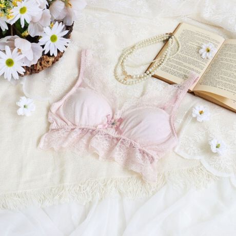 [^ԁFN0544540]y߂}[KbgKāzuA}vV[Ŷ₷݃ułBuW[Ŝɉԕ[XgpiŃ[V[ȃfBe[ƁAsg[ł܂Ƃ߂邱ƂŁAǂ猩ĂfBȃX^CɎdオ܂B[X_炩AɗDtBbg܂B{ƃ}[Kbg̃AbvP|CgɁAVvȃfUCŁAł̃bNX^Cɂ߂ACełB₷݃u [V[^CvAQł̂px[XɊJꂽmC[̃uW[łBɗDnplŃoXg̉h܂B݂̂pbhŃoXgxĂ郌[V[ȃułBTCYMFoXg 79`87cmi߃uTCYFB65EB70EB75EC65EC70EC75ED65ED70EE65EE70EF65jLFoXg 86`94cmi߃uTCYFC75ED75EE70EE75EF65EF70j̃TCYIтꍇ́AyȒSn߂͑̕傫̃TCYAtBbgd͏̃TCŶw߂܂BidlEC[ȂEzbNȂETCh{[ȂEO\pbhtiE^jEXgbv߉\iOsj֘AACẽACe͈ȉ育mFBE64540 uW[iBECjE64541 uW[iDEEEFjE64542 uW[iGEHjE44540 ₷݃uE74540 m[}V[cE74541 [XV[cE74542 {V[cE74543 tAV[cE74546 Tj^[E14540 XbvƖ̊֌WɂAۂFČꍇ܂B܂Ap\REX}[gtHȂǂ̊ɂA