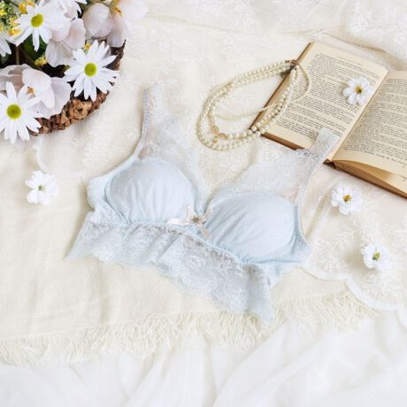 [^ԁFN0544540]y߂}[KbgKāzuA}vV[Ŷ₷݃ułBuW[Ŝɉԕ[XgpiŃ[V[ȃfBe[ƁAsg[ł܂Ƃ߂邱ƂŁAǂ猩ĂfBȃX^CɎdオ܂B[X_炩AɗDtBbg܂B{ƃ}[Kbg̃AbvP|CgɁAVvȃfUCŁAł̃bNX^Cɂ߂ACełB₷݃u [V[^CvAQł̂px[XɊJꂽmC[̃uW[łBɗDnplŃoXg̉h܂B݂̂pbhŃoXgxĂ郌[V[ȃułBTCYMFoXg 79`87cmi߃uTCYFB65EB70EB75EC65EC70EC75ED65ED70EE65EE70EF65jLFoXg 86`94cmi߃uTCYFC75ED75EE70EE75EF65EF70j̃TCYIтꍇ́AyȒSn߂͑̕傫̃TCYAtBbgd͏̃TCŶw߂܂BidlEC[ȂEzbNȂETCh{[ȂEO\pbhtiE^jEXgbv߉\iOsj֘AACẽACe͈ȉ育mFBE64540 uW[iBECjE64541 uW[iDEEEFjE64542 uW[iGEHjE44540 ₷݃uE74540 m[}V[cE74541 [XV[cE74542 {V[cE74543 tAV[cE74546 Tj^[E14540 XbvƖ̊֌WɂAۂFČꍇ܂B܂Ap\REX}[gtHȂǂ̊ɂA