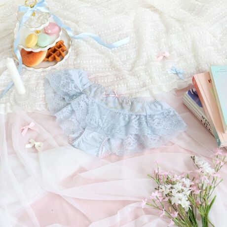 [^ԁFN0574563]yÂƂ낯VK[[XzԂƃACVONbL[̎hJ~bNXAÂ炵V[YłBACVONbL[̒ɂԕ̂΂āAŜɂ₳߂炤ƂŁAK[[ȒɂioBۂ݂̂XJbv̓{[[@قǂANbL[̂悤ȃC[WɎdオ܂Btgɂׂ͍߂̃{炢A@ׂȏ̎q炵ۂł܂Ƃ߂Ă܂Bَq̂悤ȃJ[ÕWF[ŁAÂƂ߂͂܂BACeEpӂƍLVGbg炵A[XґɂA̎q炵fUCy݂܂B̂̒ߕtȂAyȗSnłBEGXgƃtÃnŃX^CUPʂBXJ[g⃏Chpcƍ킹p̂߂łBTCYMFqbv 87`95cmLFqbv 92`100cmidlEobNLkFEtgF኱聃֘AACẽACe͈ȉ育mFBE64560 uW[iBECjE64561 uW[iDEEEFjE64562 uW[iGEHjE74560 m[}V[cE74561 [XV[cE74563 tAV[cE74566 Tj^[E14561 JbvtXbvƖ̊֌WɂAۂFČꍇ܂B܂Ap\REX}[gtHȂǂ̊ɂA኱iƉ摜̃J[قȂꍇ܂B