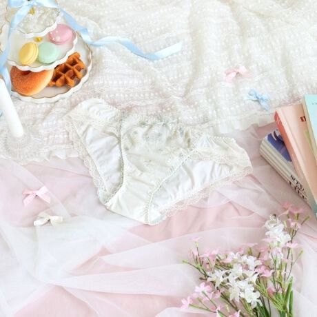 [^ԁFN0574560]yÂƂ낯VK[[XzԂƃACVONbL[̎hJ~bNXAÂ炵V[YłBACVONbL[̒ɂԕ̂΂āAŜɂ₳߂炤ƂŁAK[[ȒɂioBۂ݂̂XJbv̓{[[@قǂANbL[̂悤ȃC[WɎdオ܂Btgɂׂ͍߂̃{炢A@ׂȏ̎q炵ۂł܂Ƃ߂Ă܂BNbL[^̃AbvPɂ͋PCXg[YāA؂₩vX܂Bَq̂悤ȃJ[ÕWF[ŁAÂƂ߂͂܂BACeEpx[VbNȃrLj^CṽV[cłBV[c̑ɂ̓[XgpA{gXւɂȂĂ܂BEGXgɂ͐Lт̂悢Sgp邱ƂŁADɃtBbg܂BƂC̗ǂSnłBTCYMFqbv 87`95cmLFqbv 92`100cmidlEobNLkFEtgF኱聃֘AACẽACe͈ȉ育mFBE64560 uW[iBECjE64561 uW[iDEEEFjE64562 uW[iGEHjE74560 m[}V[cE74561 [XV[cE74563 tAV[cE74566 Tj^[E14561 JbvtXbvƖ̊֌WɂAۂFČꍇ܂B܂Ap\REX}[gtHȂǂ̊ɂA኱iƉ摜̃J[قȂꍇ܂B