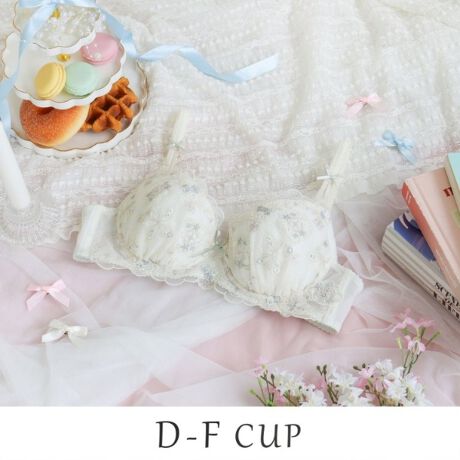 [^ԁFN0564561]yÂƂ낯VK[[XzԂƃACVONbL[̎hJ~bNXAÂ炵V[YłBACVONbL[̒ɂԕ̂΂āAŜɂ₳߂炤ƂŁAK[[ȒɂioBۂ݂̂XJbv̓{[[@قǂANbL[̂悤ȃC[WɎdオ܂BoXgɂׂ͍߂̃{AXgbvɂ͏ȃ{炢A@ׂȏ̎q炵ۂł܂Ƃ߂Ă܂BNbL[^̃AbvPɂ͋PCXg[YāA؂₩vX܂Bَq̂悤ȃJ[ÕWF[ŁAÂƂ߂͂܂Bp^[wSide ShapeiTChVFCvjxTCh{[ƃ_upbhŗ]ȂTCh牟ƂVGbgɁBoXgɍo₷ÂmpۂɃnoăLCȃC܂Bȕɂ߂łeTCh̗]ȂCɂȂfReCɃ{[~yȒSnƈ芴z[h~idlE3/4JbvEC[ETCh{[ijEO\pbhtiЃJbve2jEpbhfށF|GXeisDzjEzbNF2i&times;3EXgbv߉\iOsj֘AACẽACe͈ȉ育mFBE64560 uW[iBECjE64561 uW[iDEEEFjE64562 uW[iGEHjE74560 m[}V[cE74561 [XV[cE74563 tAV[cE74566 Tj^[E14561 JbvtXbvƖ̊֌WɂAۂFČꍇ܂B܂Ap\REX}[gtHȂǂ̊ɂA኱iƉ摜