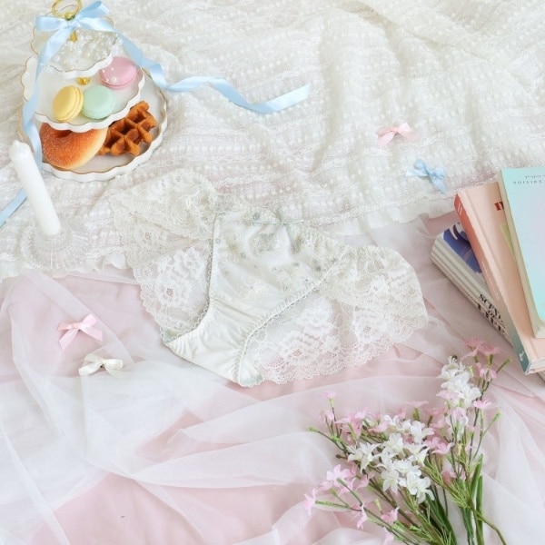 [}C]LV[ [XV[c/T}iRisa Maglij AC{[i004j